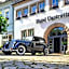 Hotel Unstruttal