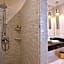 Riad AL RIAD