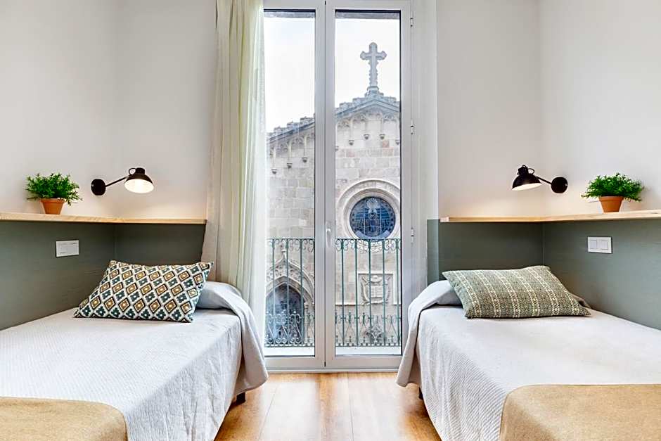 Hostal Fernando