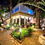 Atlantic Hotel Agadir