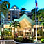 Hyatt Place Ft. Lauderdale/Plantation