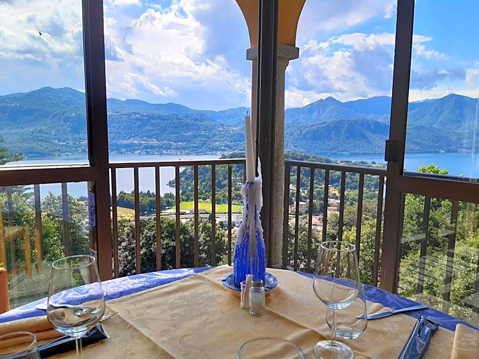 Hotel Battle Of Britain