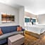 Brentwood Suites Nashville, an Ascend Collection Hotel