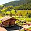 Familienhotel Oberkarteis