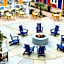 Hotel Del Sol