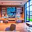 Hampton by Hilton Warszawa Mokotow