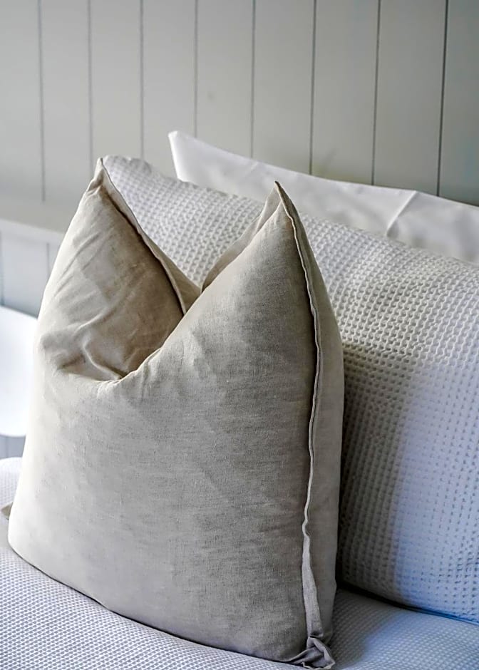 La Dolce Vita Whangamata