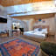Adelya Cave Hotel