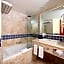 Bahia Principe Luxury Akumal - All Inclusive