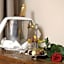 Best Western Hotel Rosenau