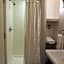 Washington Park Inn