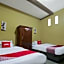 RedDoorz Syariah @ House Of Melati Kepanjen