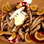 Hotel Alfa anche con formula ALL INCLUSIVE