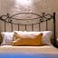 Te Amo Hotel Boutique