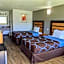 Garden Inn & Suites
