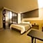 Boutique Hotel K-Oido