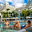 Riu Vallarta - All Inclusive