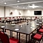 Delta Hotels by Marriott Sherbrooke Conference Centre
