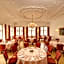 Hotel Zofingen