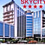 Skycity Hotel