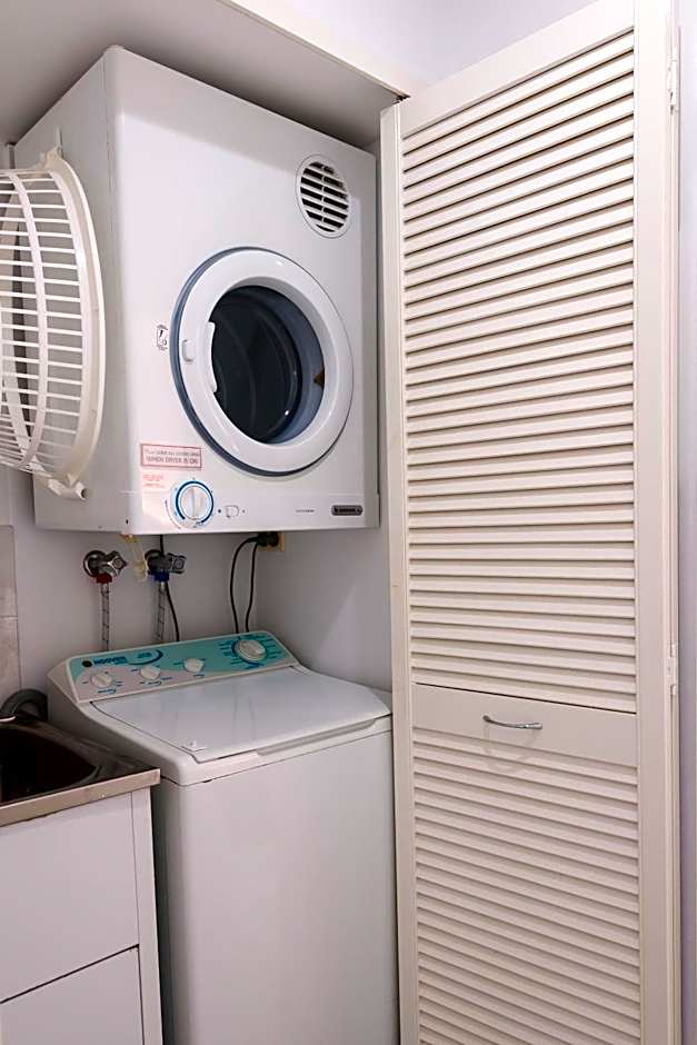 Villa Beach Palm Cove