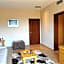 Pilion Terra Hotel