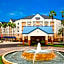 Fairfield Inn & Suites by Marriott Orlando Lake Buena Vista in the Marriott Village