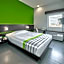 City Express Junior by Marriott Ciudad Juarez Consulado