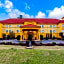 La Quinta Inn & Suites by Wyndham Fultondale