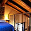 B&B Il Girasole