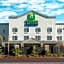 Holiday Inn Express Rocklin - Galleria Area