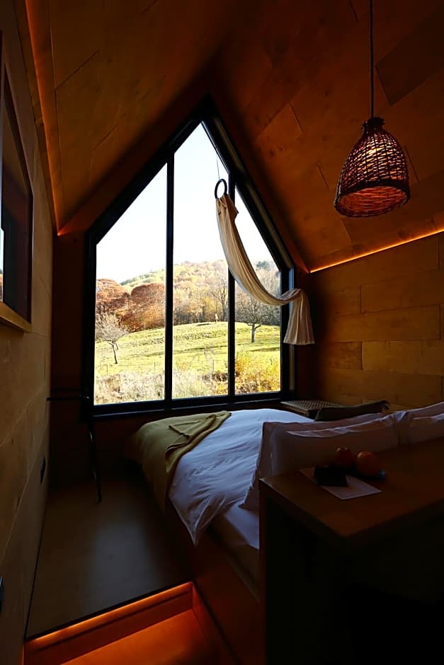 PORTAL Village Only Adults