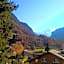 Edelweiss Lodge