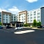 Holiday Inn Express & Suites - Mall of America - MSP Airport