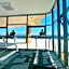 NAKA-RAJ Escape Hotel