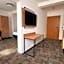Hotel Ukiel Wellness & SPA