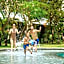 Four Points by Sheraton Bali, Ungasan