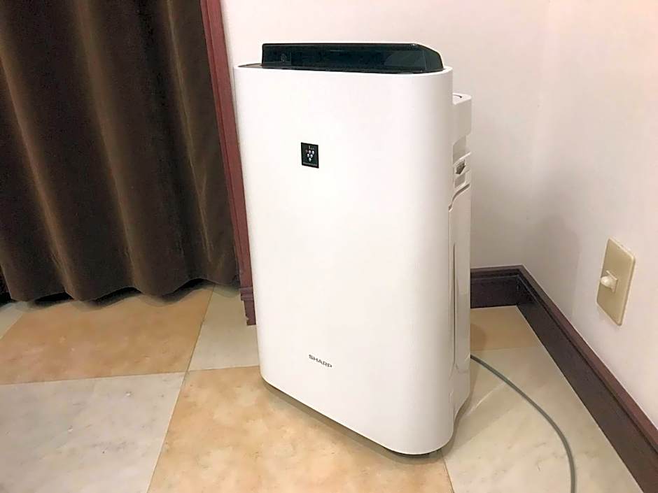 ホテルウォーターゲート徳山 adult only