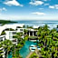 Le Meridien Bali Jimbaran
