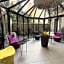 Mercure Paris Alesia