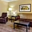 Extended Stay America Suites - Columbus - NE - I-270