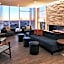 AC Hotel Madison Downtown