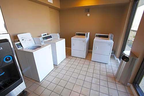 Home2 Suites by Hilton Outer Banks Kill Devil Hills