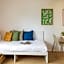 Apparteo Montpellier