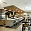 Hilton Garden Inn Biloxi