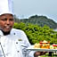 The Estuary Hotel & Spa