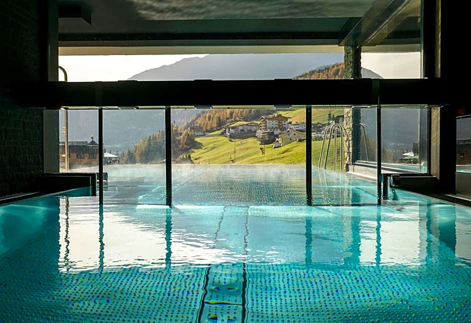 Alpengasthof Grüner