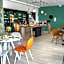Mercure Cavaillon