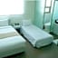 Residence Mumum Hotel