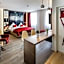 Star Apart Hotel Sachsenhausen